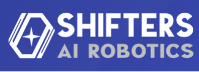 AI_SHIFTERS