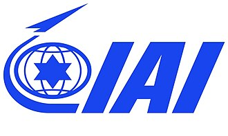IAI