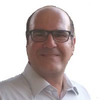 WhatsApp Image 2022-07-10 at 21.17.46