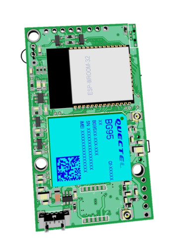 esp930-front-nobg